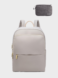 « Esplora l’Eleganza del Viaggio con la Borsa Lavoro Uomo/Donna ‘Linda’: Un Must-Have in Nero, Rosa e Beige »