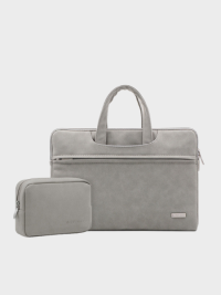 « Scopri la Borsa per Laptop Sottile ‘Paige’: L’Accessorio Chic per Lavoro di Uomo e Donna »