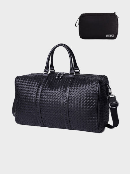 La Borsa Rachel: La Compagna Perfetta per le Tue Avventure Estive